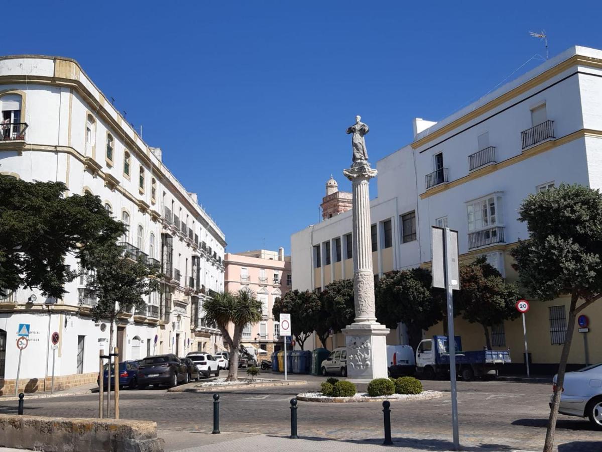 Atico Banos Del Carmen