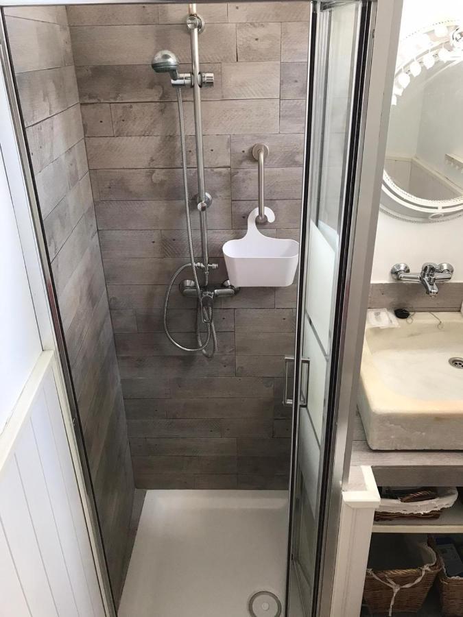 Apartament Atico Banos Del Carmen *